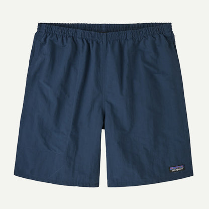 Men's Baggies™ Longs - 7" - US 8578