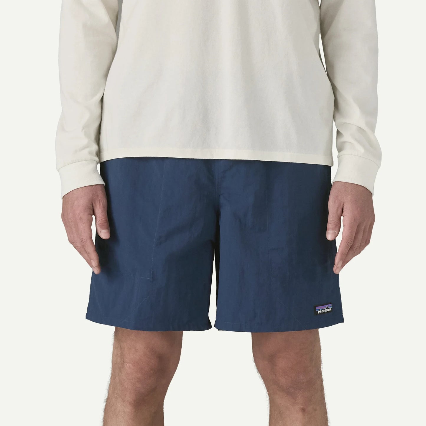 Men's Baggies™ Longs - 7" - US 8578