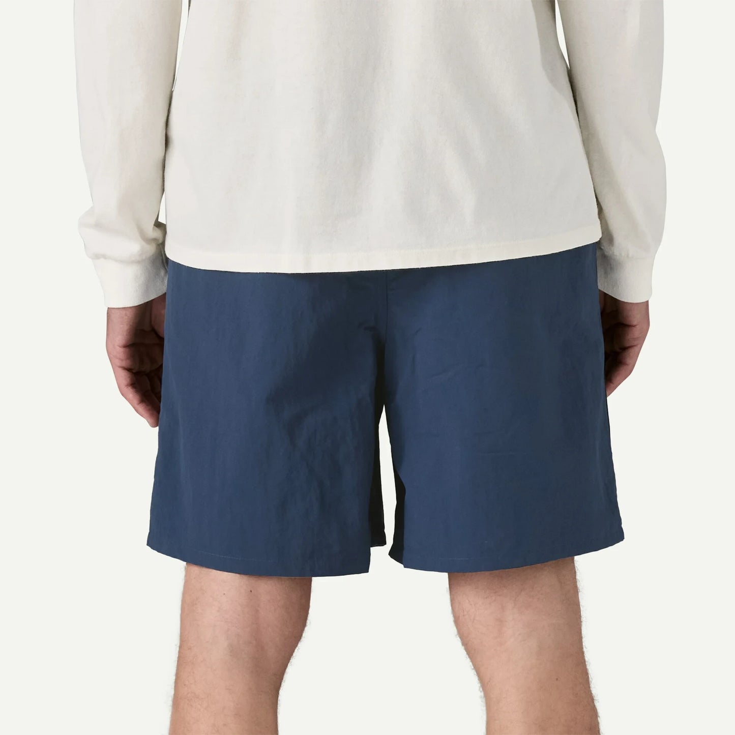 Men's Baggies™ Longs - 7" - US 8578