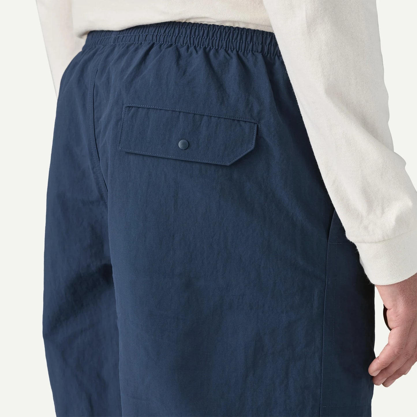 Men's Baggies™ Longs - 7" - US 9921