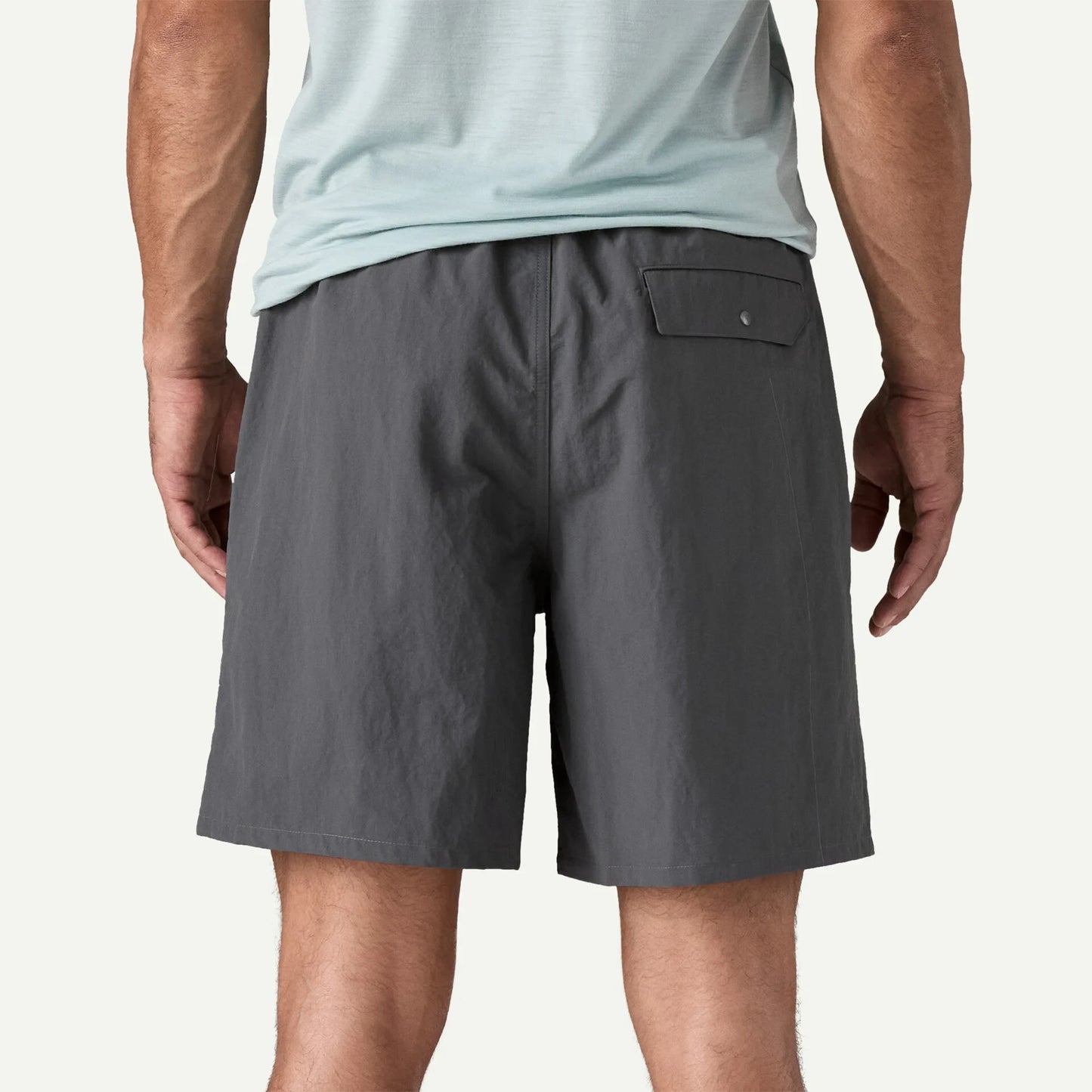 Men's Baggies™ Longs - 7" - US 1592