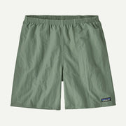 Cover Green