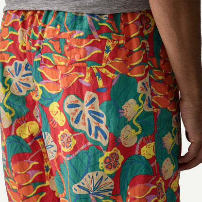 Men's Baggies™ Longs - 7" - US 5060