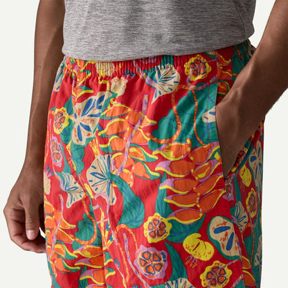 Men's Baggies™ Longs - 7" - US 1828