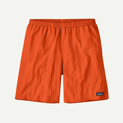 Men's Baggies™ Longs - 7" - US 5060