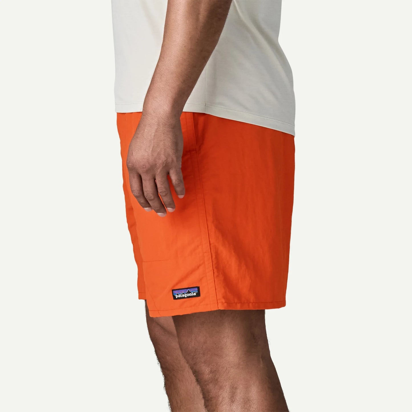 Men's Baggies™ Longs - 7" - US 5060