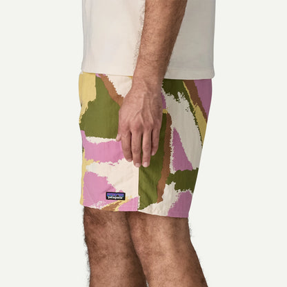 Men's Baggies™ Longs - 7" - US 9921