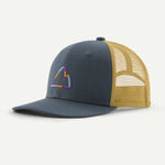 Kids' Trucker Hat - US 5743