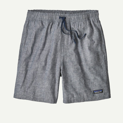 Men's Baggies™ Naturals - US 7745