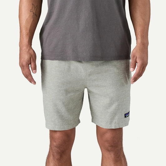 Men's Baggies™ Naturals - US 7590