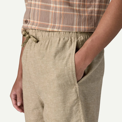 Men's Baggies™ Naturals - US 7590