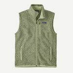 Men's Better Sweater® Fleece Vest - US 7878