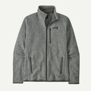 Stonewash