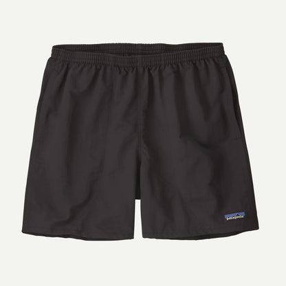 Men's Baggies™ Shorts - 5" - US 4641