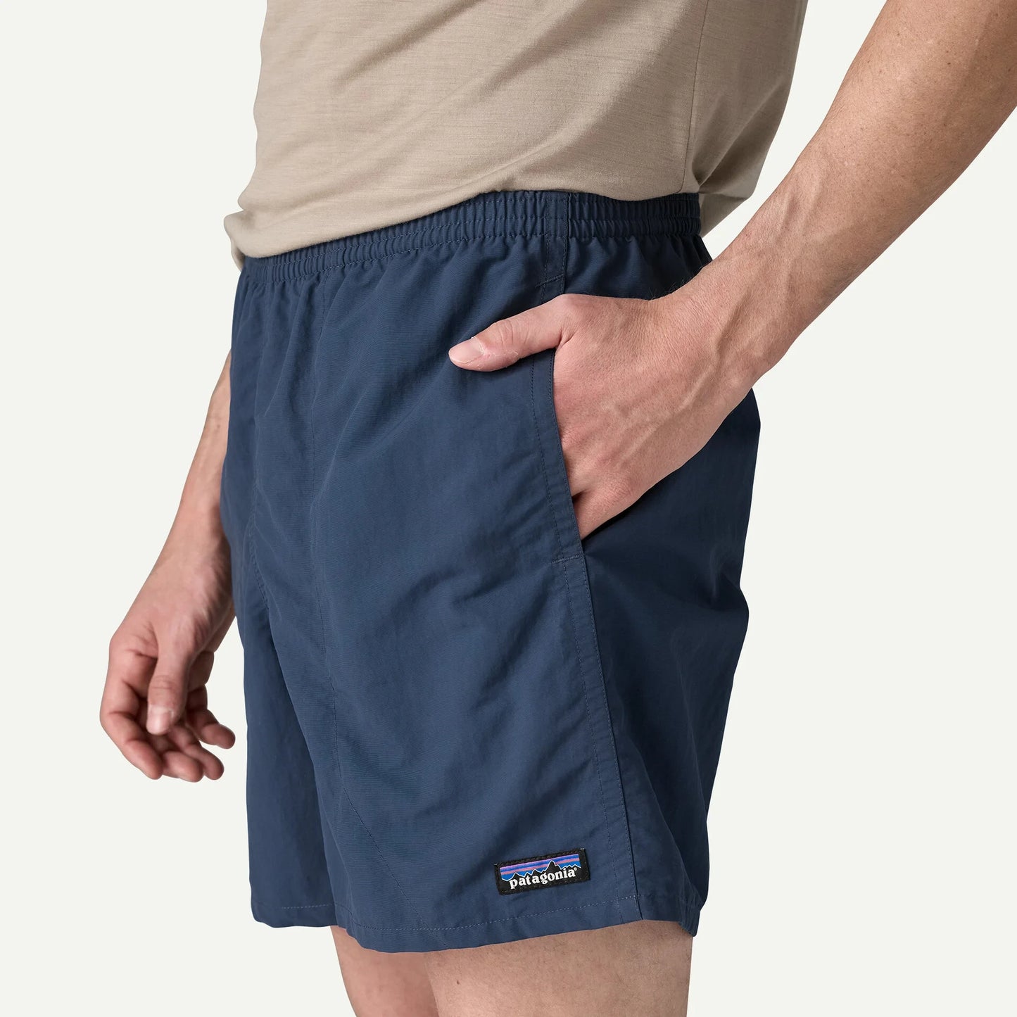 Men's Baggies™ Shorts - 5" - US 9227