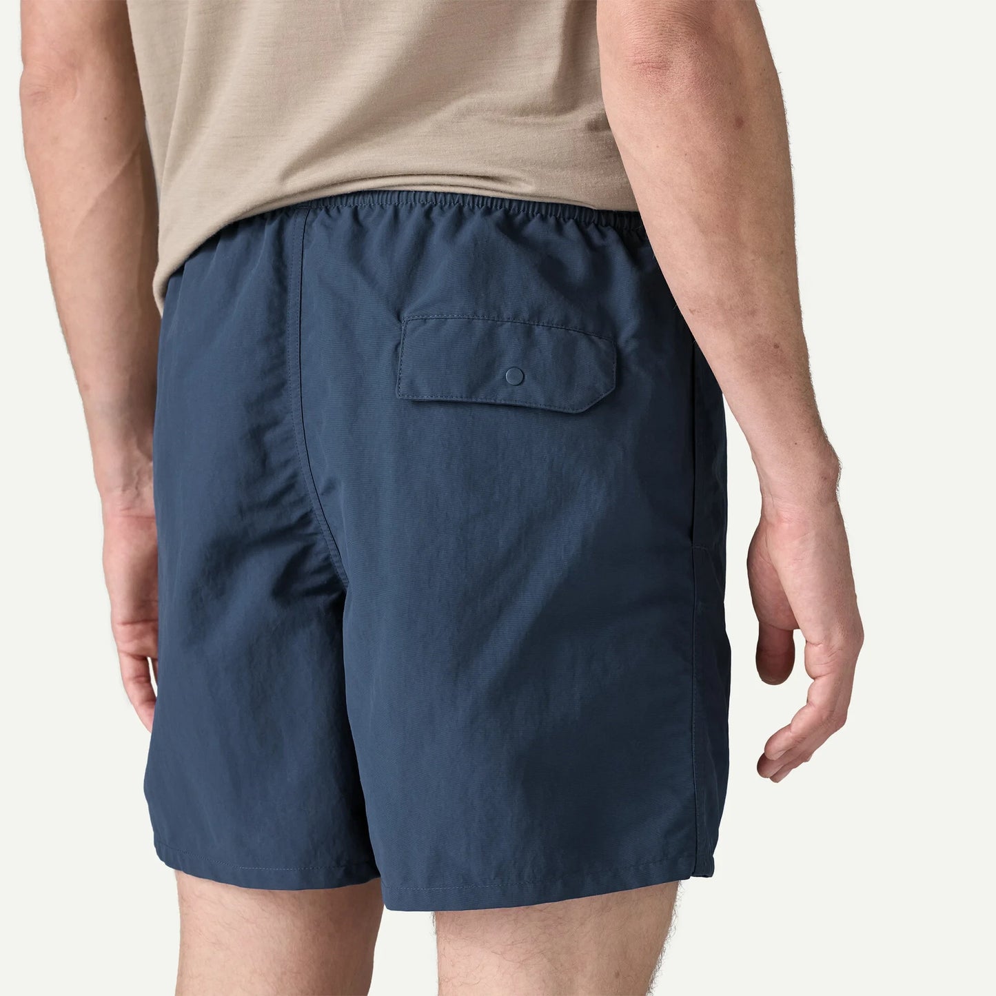 Men's Baggies™ Shorts - 5" - US 0205