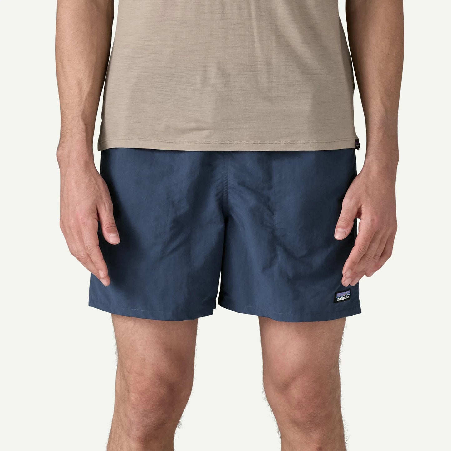 Men's Baggies™ Shorts - 5" - US 0205