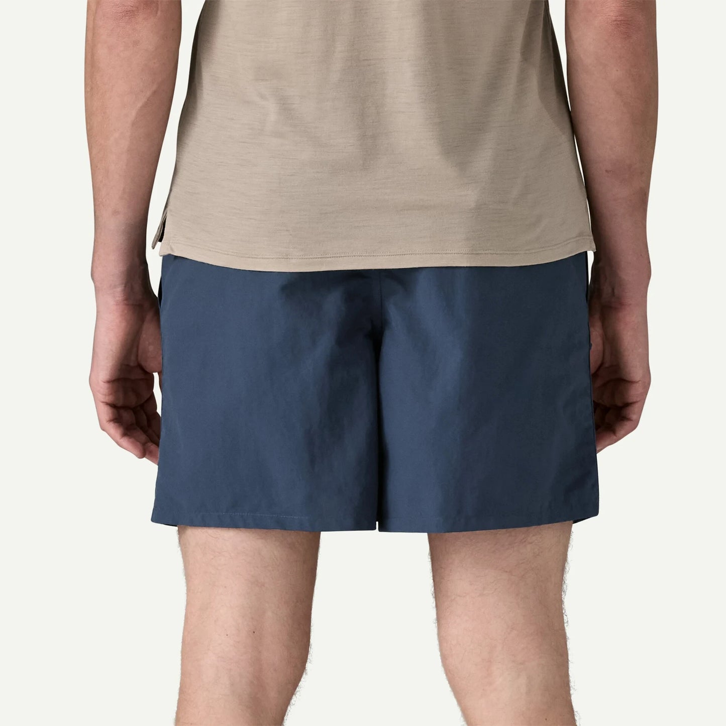 Men's Baggies™ Shorts - 5" - US 0205