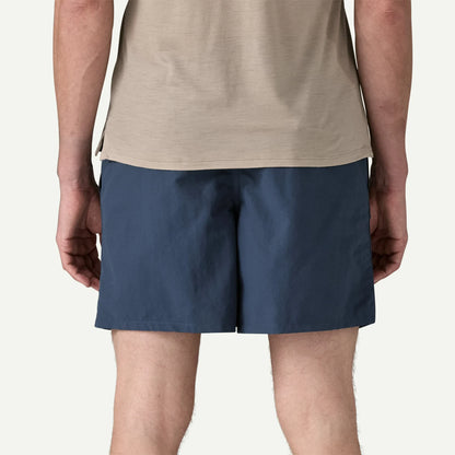 Men's Baggies™ Shorts - 5" - US 7920