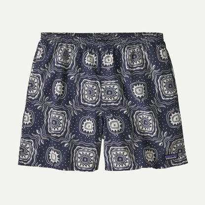 Men's Baggies™ Shorts - 5" - US 2844