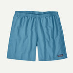 Men's Baggies™ Shorts - 5" - US 9461