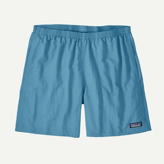 Men's Baggies™ Shorts - 5" - US 9461