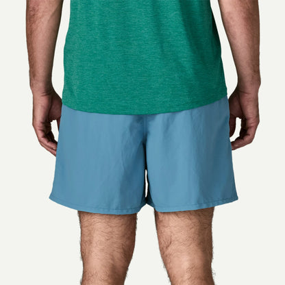 Men's Baggies™ Shorts - 5" - US 9461