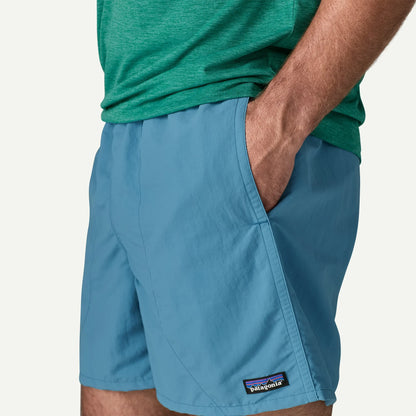Men's Baggies™ Shorts - 5" - US 9461