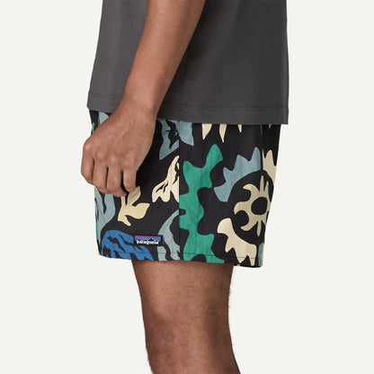 Men's Baggies™ Shorts - 5" - US 4926