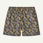 Men's Baggies™ Shorts - 5" - US 8460