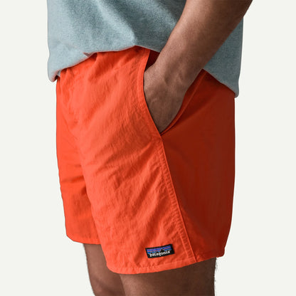Men's Baggies™ Shorts - 5" - US 7644