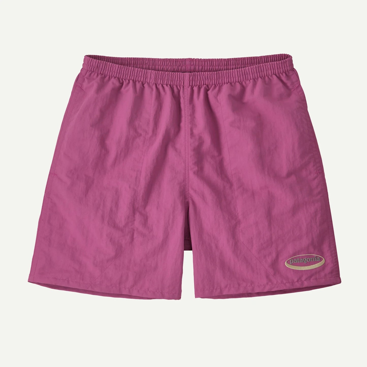 Men's Baggies™ Shorts - 5" - US 6778
