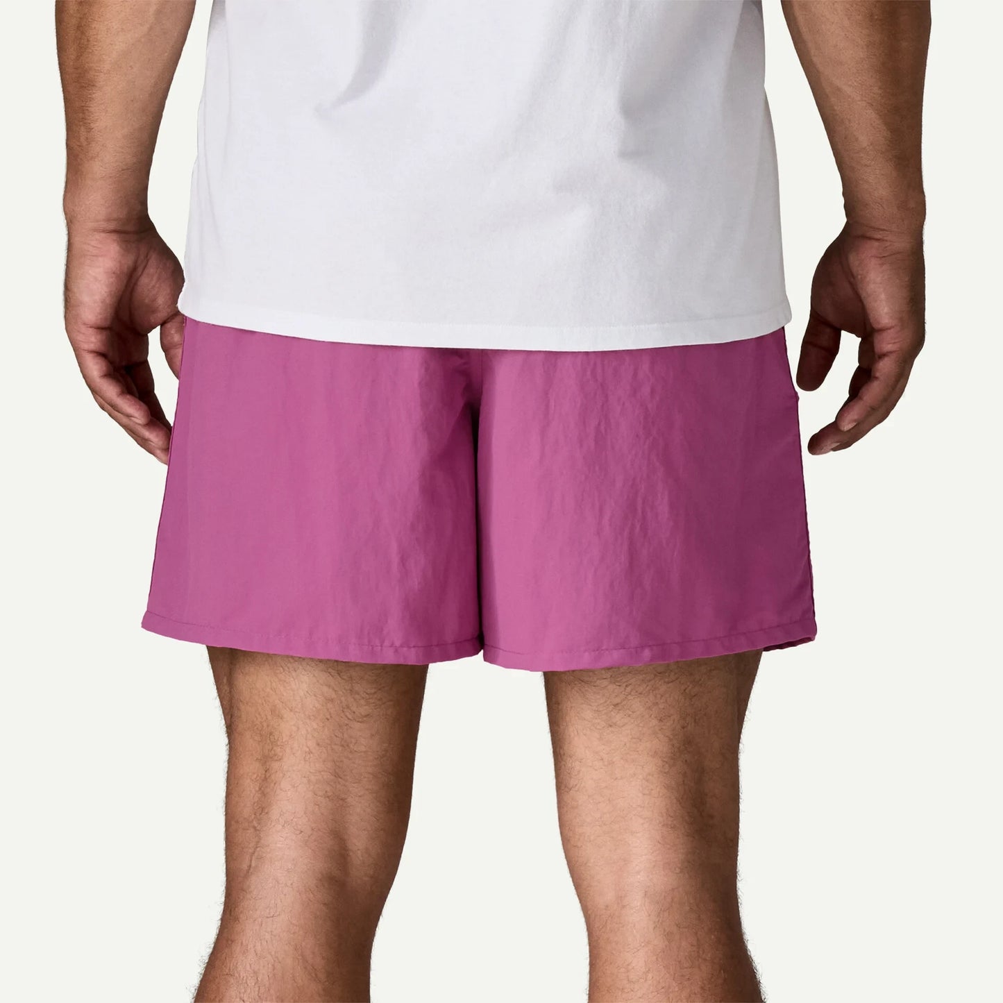 Men's Baggies™ Shorts - 5" - US 6778
