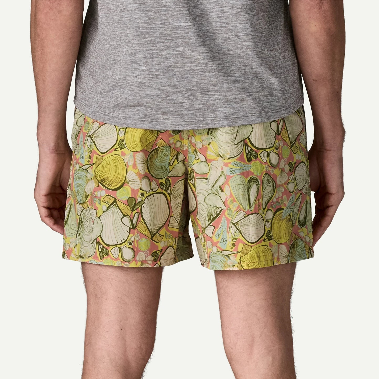 Men's Baggies™ Shorts - 5" - US 9227