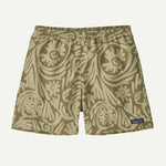 Men's Baggies™ Shorts - 5" - US 3211