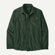 Canopy Green