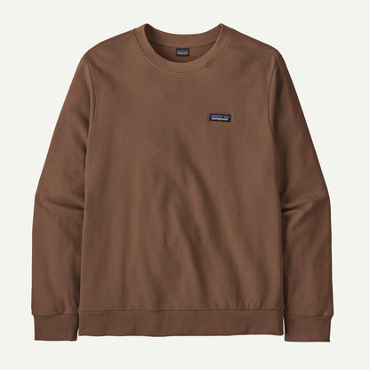 Men's Daily Crew - US 8759