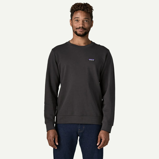Men's Daily Crew - US 1525