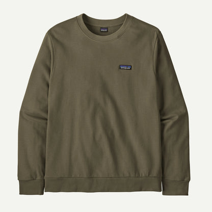 Men's Daily Crew - US 6763