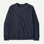 Men's Daily Crew - US 1846