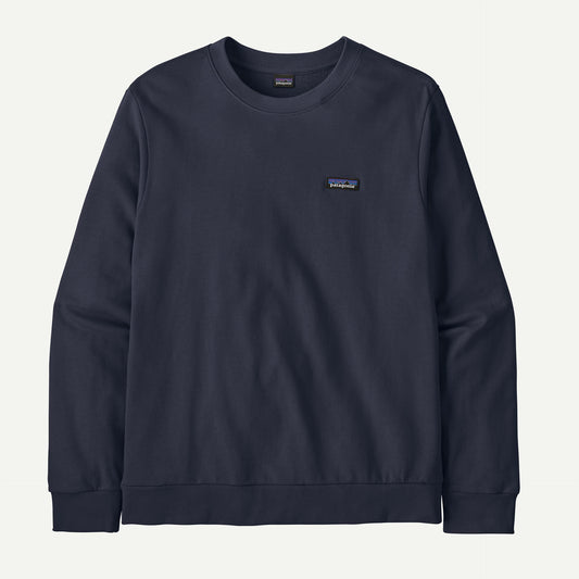 Men's Daily Crew - US 1846
