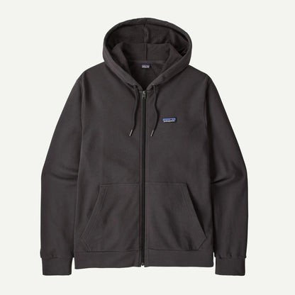 Men's Daily Full-Zip Hoody - US 2647