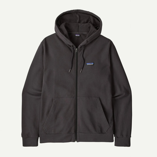 Men's Daily Full-Zip Hoody - US 2647