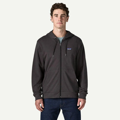 Men's Daily Full-Zip Hoody - US 2647