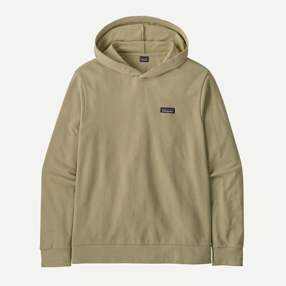 Men's Daily Hoody - US 9152
