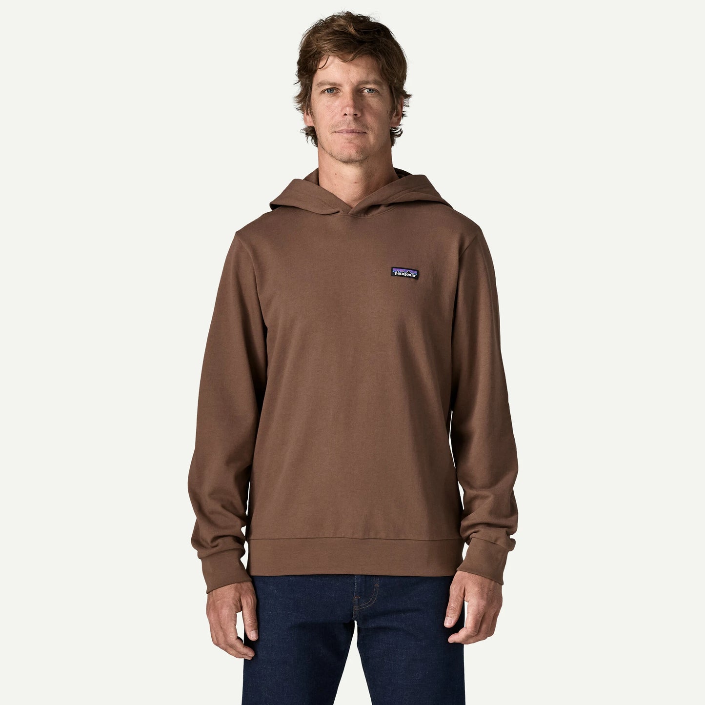Men's Daily Hoody - US 4688