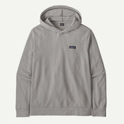 Salt Grey