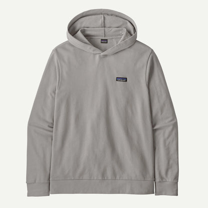 Men's Daily Hoody - US 9068