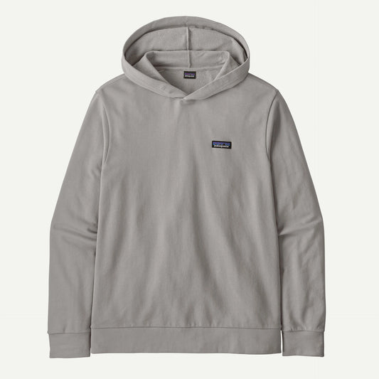 Men's Daily Hoody - US 9068