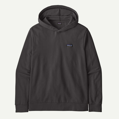Men's Daily Hoody - US 9845